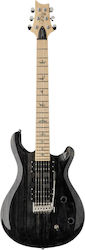 PRS Guitars Електрическа китара PRS Guitars Електрическа китара