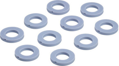 Set kit de etanșare Grohe Blue Home Systems