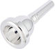 Startone Trombone 6-1/2al-l Trombone Mouthpiece