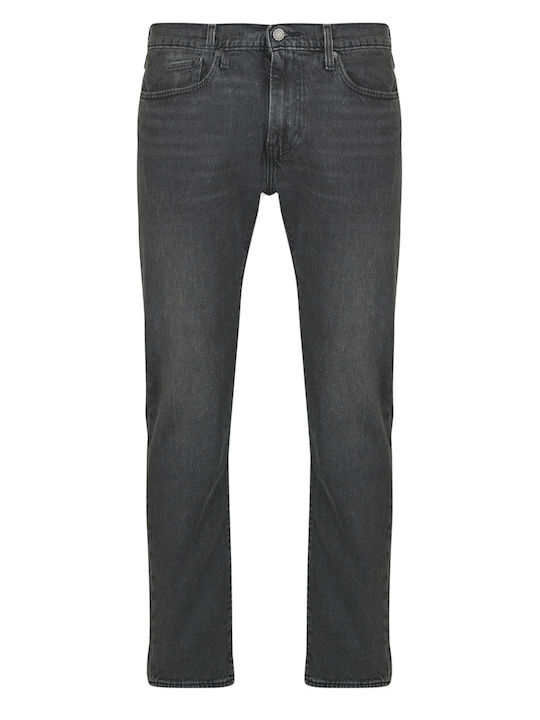 Levi's Ανδρικό Παντελόνι Τζιν με Slim Tapered Ε...