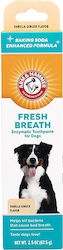 Arm & Hammer Pasta de Dinți Arm & Hammer Pasta de Dinți