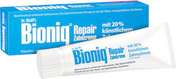Bioniq Pastă de Dinți Împotriva Cariilor 75ml
