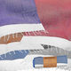 Beach Towel 180x90cm