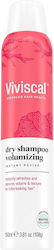 Viviscal Trocken Shampoo für Massezunahme bei Öligen Haaren 150ml