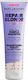 Anthony Șampon pentru Scalp Sensibil pentru Păr Vopsit 237 ml