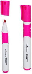 Enlegend Grip Marker Für Vorstand Fuchsie