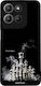 Sonique Case Men's Edition Motorola Moto G15 4G...