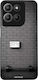 Sonique Case Men's Edition Motorola Moto G15 4G...