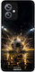 Sonique Case Men's Edition Motorola Moto G54 5G...