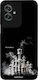 Калъф Sonique Men's Edition Motorla Moto G55 5g...