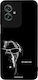 Калъф Sonique Men's Edition Motorla Moto G55 5g...