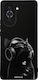 Sonique Men's Edition Case Huawei Nova 10 Audio...