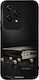 Sonique Herren Edition Honor 200 Lite 5g Law Ha...
