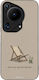 Case Sonique Men's Edition Huawei Pura 70 Ultra...
