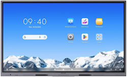Hikvision DS-D5C75RB/A2L 75" 4K UHD