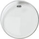 Bongos Drumhead 16.50 Cm Plastic