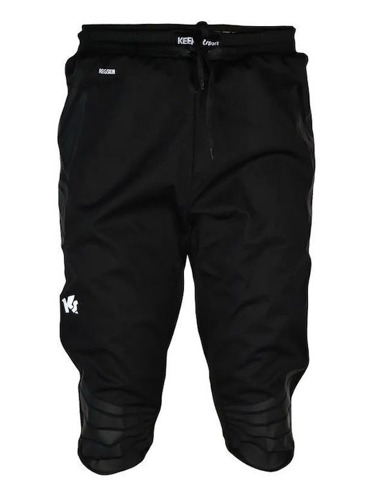KEEPERsport