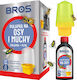 Bros Trap for Wasps Flies 200ml