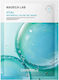 Centellian24 Madeca Lab Маска за лице 24ml