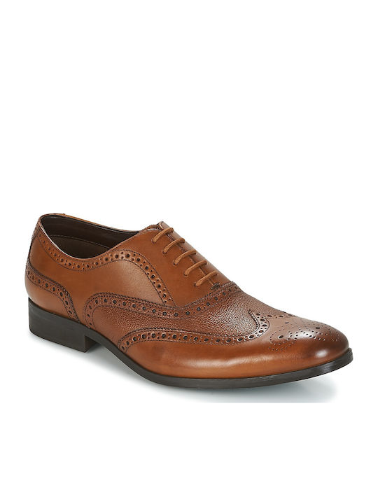 Clarks