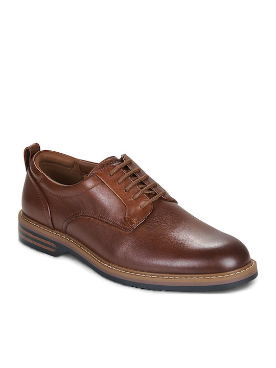 Clarks Clarks