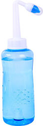 300ml 3gr 300ml 3gr