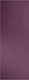 OMM Yoga Exercise Mat Purple 183x60cm