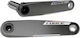 Sram Force Xplr E1 Dub Wide Crank Arms