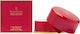 Elizabeth Arden Red Door Loțiune hidratantă de corp cu aromă de pudră 75gr