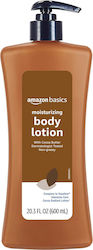 Amazon Basics Unt De Corp 600ml