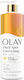 Olay Loțiune hidratantă de corp pentru piele uscată 503 ml