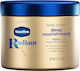 Vaseline Radiant Cremă de Corp Hidratantă pentr...