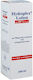 Dermapharm Loțiune Hidratantă De Corp Cu 10% Uree Pentru Piele Foarte Uscată Și Sensibilă 200ml