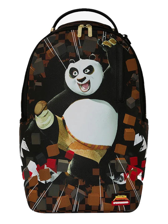 Sprayground DLXSV