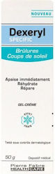 Pierre Fabre Κρέμα 50gr Pierre Fabre Κρέμα 50gr