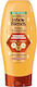 Garnier Blends Honey Treasures Cremă Descurcare Reparare pentru Păr Deteriorat 650ml