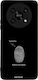 Θήκη Sonique Men's Edition Honor Magic4 Lite 5g...