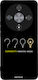 Калъф Sonique Men's Edition Honor Magic6 Lite 5...