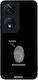 Калъф Sonique Men's Edition Honor 90 Smart 5g H...