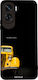 Sonique Case Men's Edition Honor 90 Lite 5g Cla...