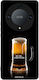 Θήκη Sonique Men's Edition Honor Magic5 Lite 5g...