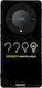 Θήκη Sonique Men's Edition Honor Magic5 Lite 5g...