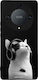 Θήκη Sonique Men's Edition Honor Magic5 Lite 5g...