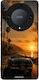 Θήκη Sonique Men's Edition Honor Magic5 Lite 5g...
