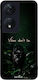 Калъф Sonique Men's Edition Honor 90 Smart 5g H...
