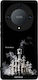 Θήκη Sonique Men's Edition Honor Magic5 Lite 5g...