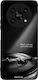Θήκη Sonique Men's Edition Honor Magic4 Lite 5g...