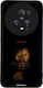 Sonique Case Men's Edition Honor Magic5 Pro 5G ...