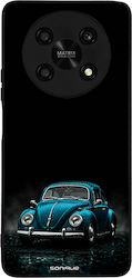Θήκη Sonique Men's Edition Honor Magic4 Lite 5g...
