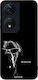 Калъф Sonique Men's Edition Honor 90 Smart 5g H...